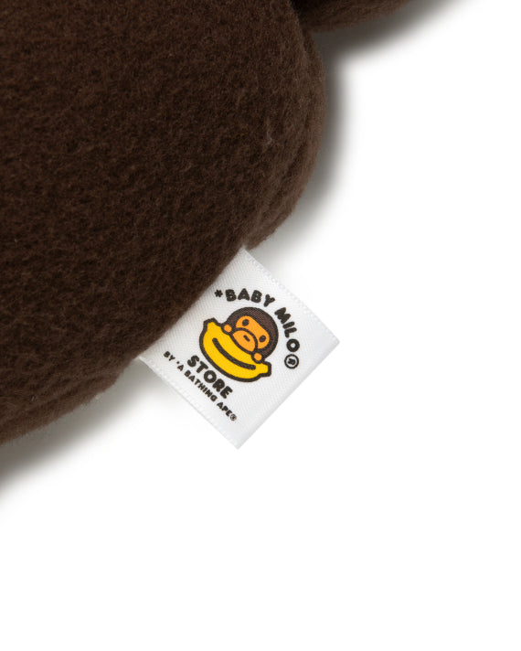 BABY MILO® Seat Cushion