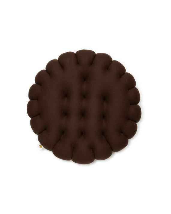 BABY MILO® Seat Cushion