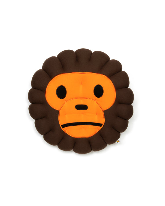 BABY MILO® Seat Cushion