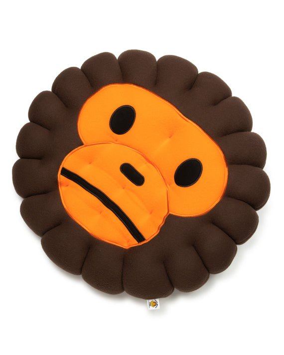 BABY MILO® Seat Cushion