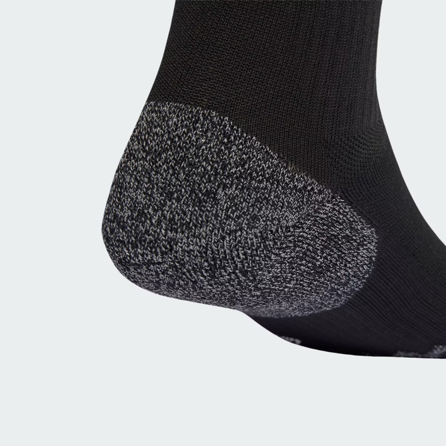 BAPE SOCCER SOCKS - BLACK GOLD