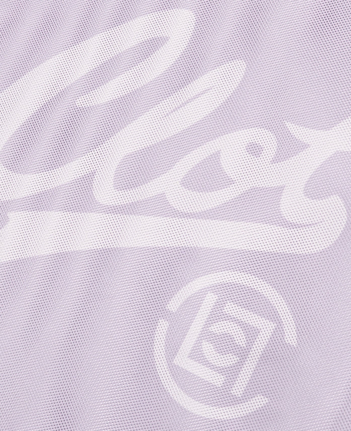 ADIDAS ORIGINALS BY EDC - CLOT SUPERSTAR BREATHE (PURPLE)