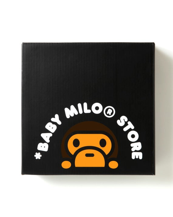 BABY MILO CHARACTER COLLAGE PUZZLE