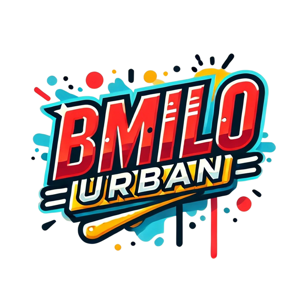 BMLO URBAN