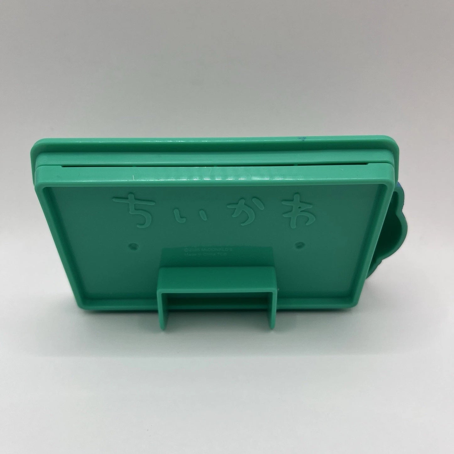 MCDONALD'S HAPPY MEAL 2025 CHIIKAWA FIGURE TOY HACHIWARE PHOTO FRAME PREORDER (15th AUGUST)