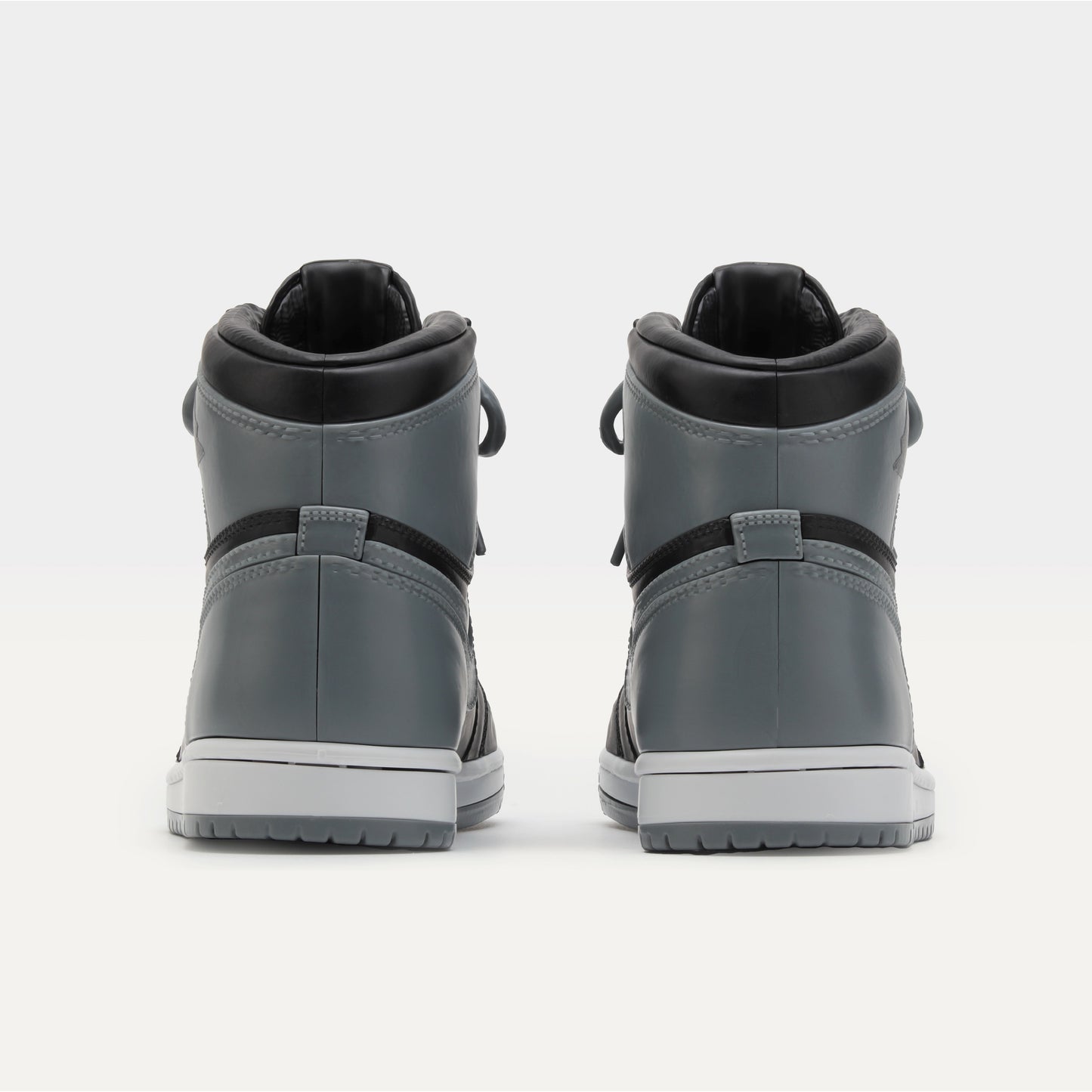 NIKE AIR JORDAN 1 HIGH 85 SHADOW × REVERSE SHADOW MODEL KIT [PRE ORDER]